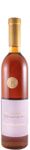 Moscatel Roxo de Setúbal Horácio Simões