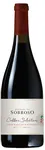Herdade Do Sobroso Cellar Selection Magnum