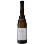 PicoWines Arcos Vulcânicos Verdelho
