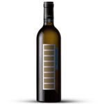 Scala Coeli Sauvignon