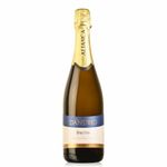 Espumante Danúbio - Champagnes e Espumantes