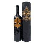 Volteface Reserva