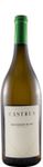 Quintas de Melgaço QM Castrus Sauvignon