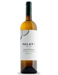 Palato do Coa Reserva