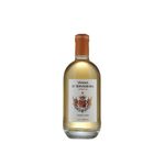 Vinha d' Ervideira Tardia (500ml)