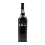 Dalva Tawny Reserva