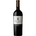 Pacheca Reserva Vinhas Velhas