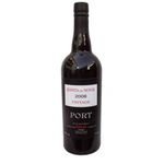 Quinta do Noval Porto Vintage 2003