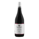 Villa Maria Private Bin Pinot Noir