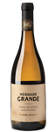 Herdade Grande Reserva