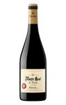 Monte Real de Familia Reserva