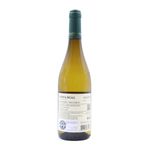 Costa Boal Field Blend Douro