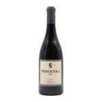 Primavera Reserva Dão