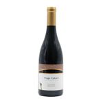 Tiago Cabaço Alicante Bouschet Alentejano