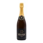 Sílica Super Reserva de Noirs