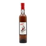 Barbeito Malvasia Doce 5 Anos da Madeira Doce