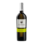 Herdade de São Miguel Sauvignon