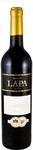 Quinta da Lapa Selection
