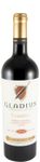Herdade Fonte Paredes Gladius Premium
