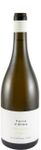 Terra C'Alma Viognier