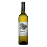 douRosa