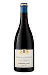 Thibault Liger-Belair Clos-Vougeot Grand Cru