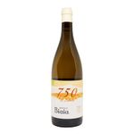Quinta da Biaia Vegan 750 Arinto