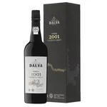 2001 Dalva Colheita Porto