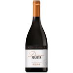 Dona Julieta Reserva Alentejano