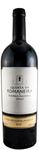 Quinta da Romaneira Touriga + Syrah