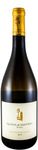Quinta de Sant'Ana Sauvignon