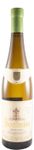 Soalheiro Alvarinho L1518