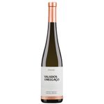 Valados de Melgaço Reserva Alvarinho Verde