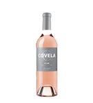 Covela