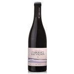 Adega Mae Cabernet Sauvignon - Lisboa