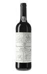 Niepoort Alonso Quijano