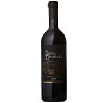 Deserta Grande Reserva
