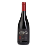 Queimas D’Ovaia