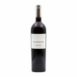 Júlio Bastos Alicante Bouschet Grande Reserva Alentejano