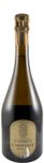 R. Gerbaux L'Heritage Millésimé Extra (rótulo danificado)
