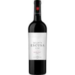 Quinta da Escusa Reserva