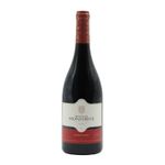 Quinta de Monforte Vinhão