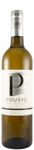 Pousio Selection