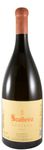 Soalheiro Alvarinho Reserva
