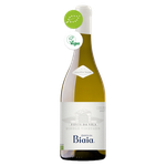 Fonte da Vila Single Vineyard