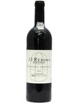 Niepoort Redoma