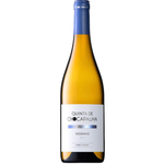 Quinta de Chocapalha Viosinho