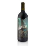 Pôpa Art Project The Grape Escape (1000ml)