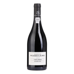 Quinta do Pessegueiro Tinta Roriz