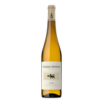 Cazas Novas Pure